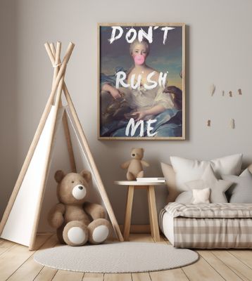 Dontrushme78 Ratio2x3