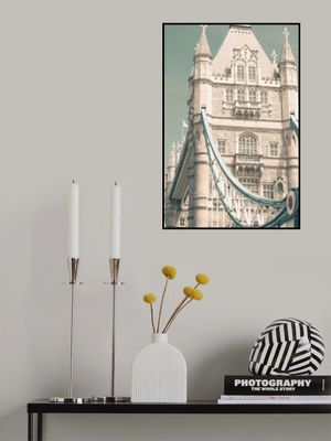 Towerbridgemintratio2x3