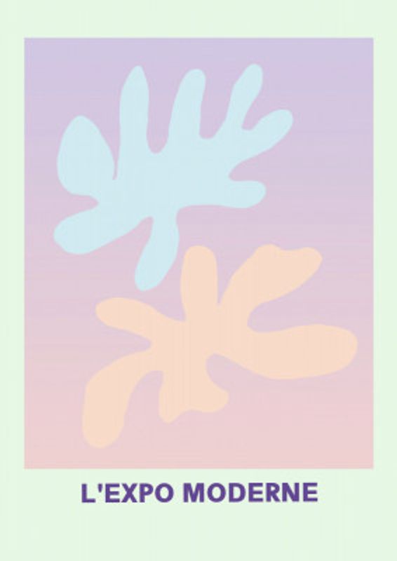 Floralcolorpartyno34