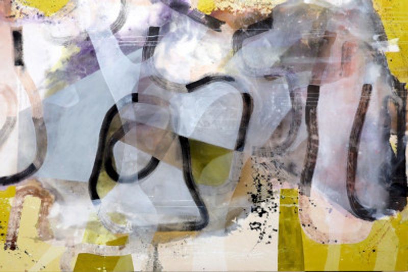 Modern Yellow Movement