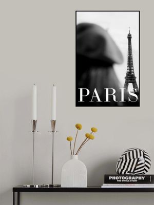 Paris Text 4