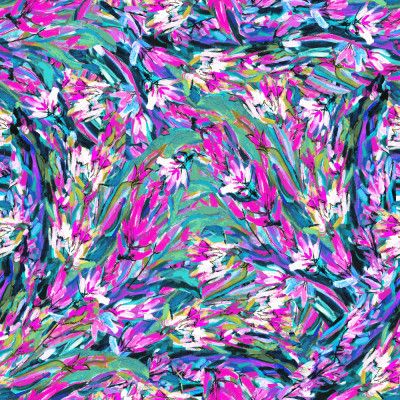 Repeatpat Unfettereddreams2h