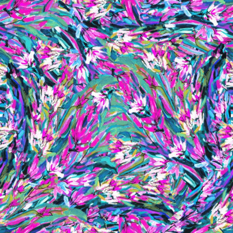 Repeatpat Unfettereddreams2h