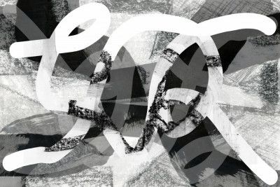 X Marks the Spot! 11