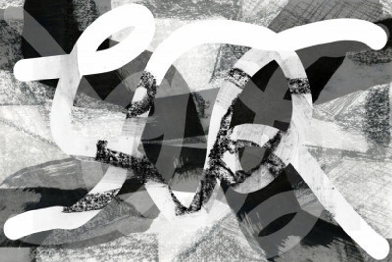 X Marks the Spot! 11