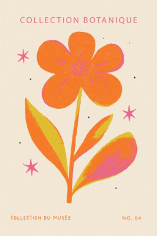 Collectionbotanique