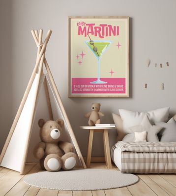 Dirty Martini Cocktail 01.png