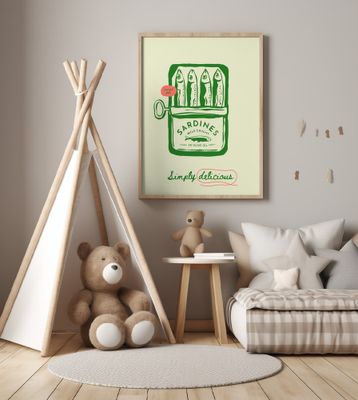 Summercollectionno32