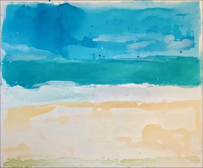 ARCHIPELAGO No.2206-P