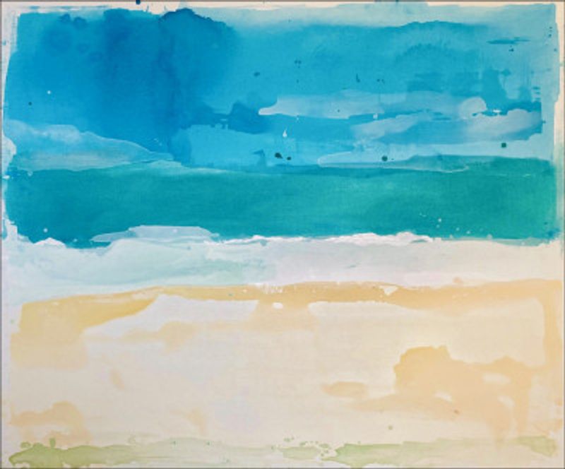 ARCHIPELAGO No.2206-P