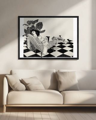 Jlr Attheendoftheday Copy