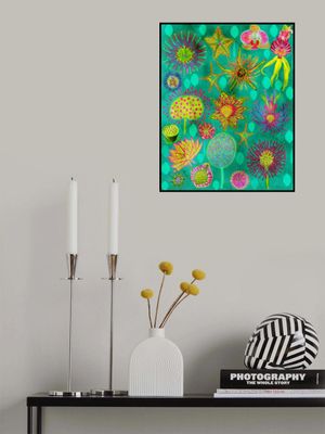 Electric Candy Forest.png