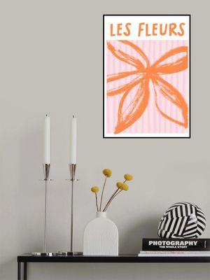 Orangelesfleurs2 Ratioiso