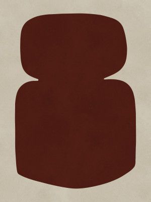 Modern organic art 9