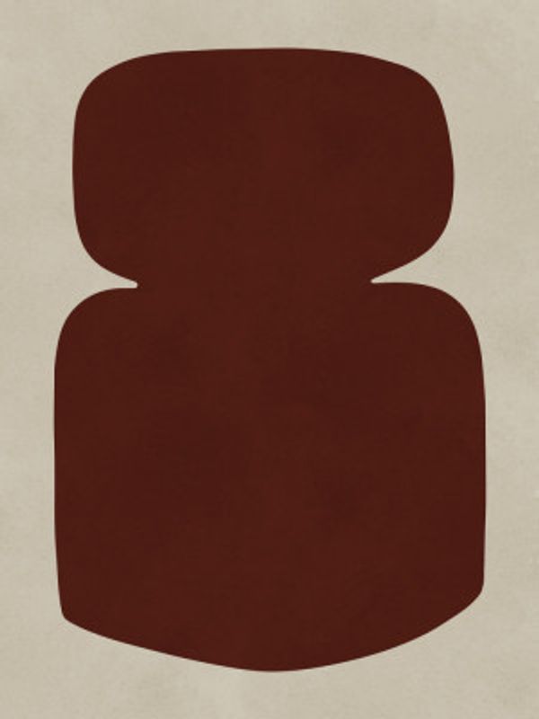 Modern organic art 9