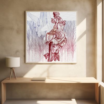 Tectumque 2.0 series