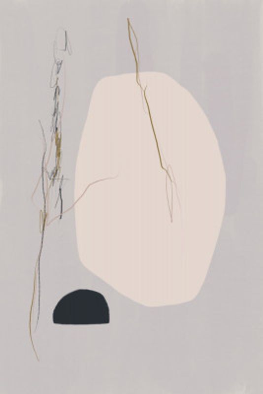 Whispers of Minimalism