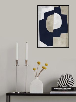 Abstract and contemporary 10