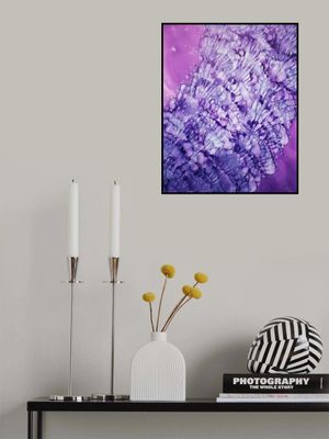 She Sells Sea Shells