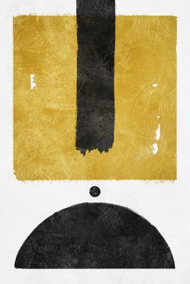 Yellow Misunderstanding