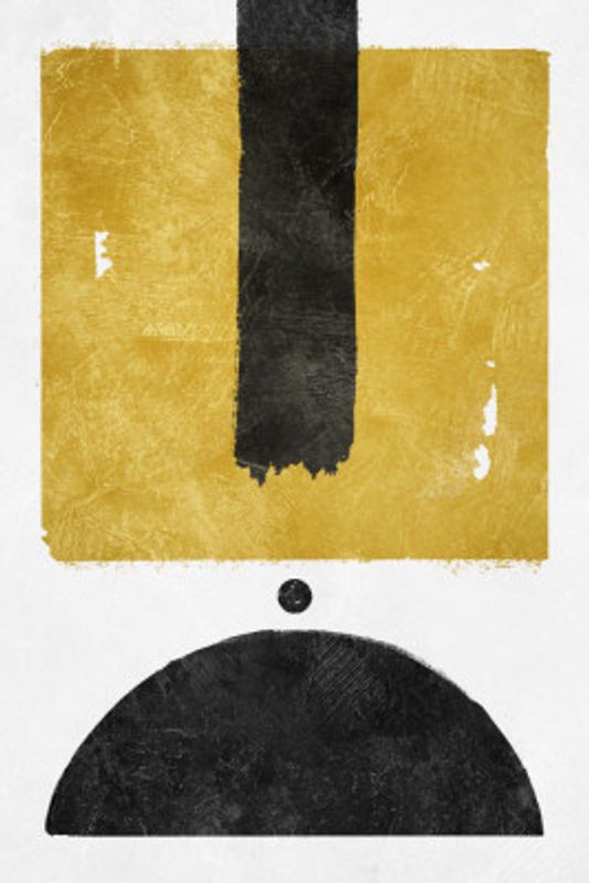 Yellow Misunderstanding