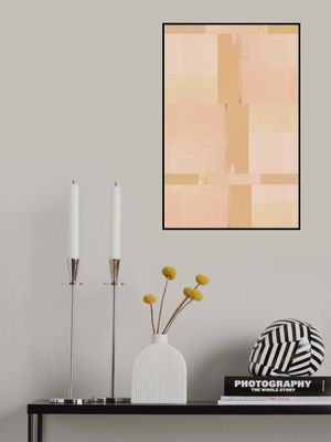 Mocha Earthen Echoes 1