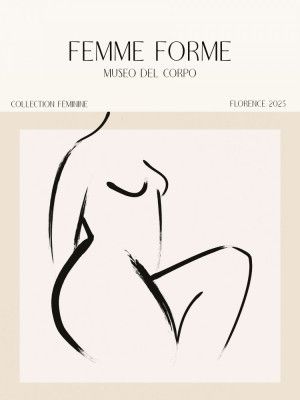 Femmeformno01