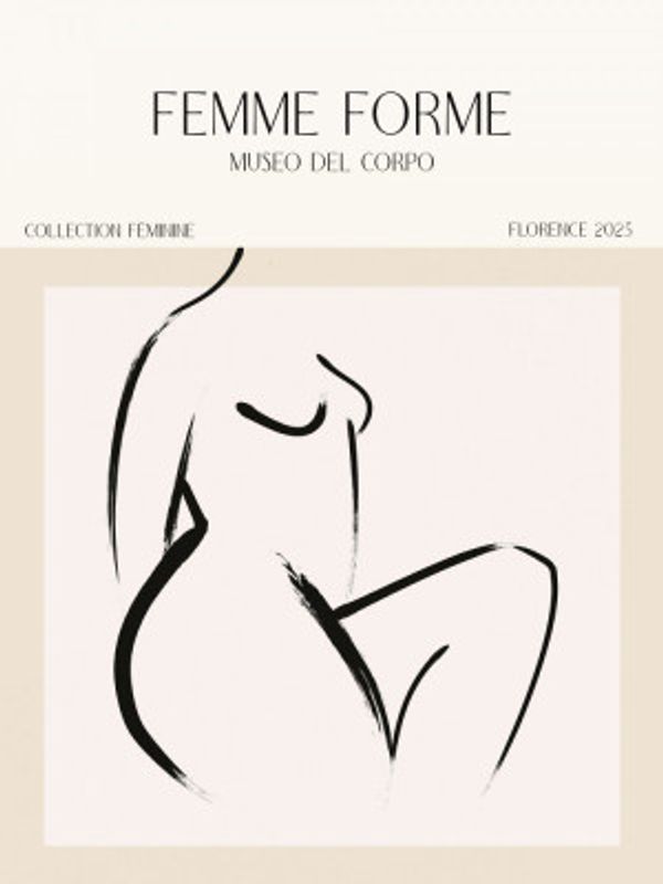 Femmeformno01