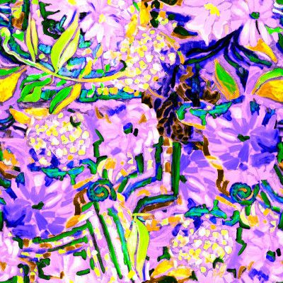 Repeatpat Gardenpath2h