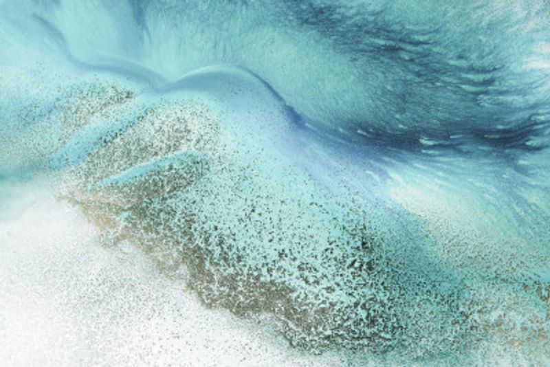 Turquoise Tranquility Tifupscaled Cgi 13287w Copy