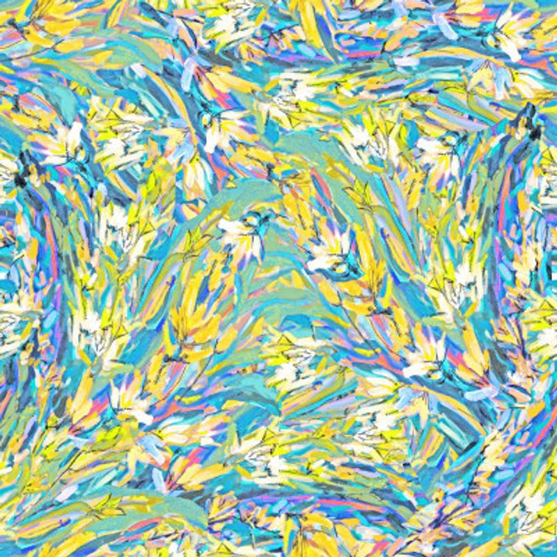 Repeatpat Unfettereddreams2c