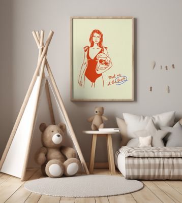 Summercollectionno33