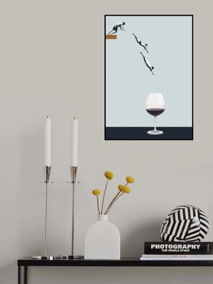 Your best friends forget you get old