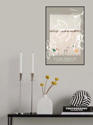 Studiosimpliciténo15