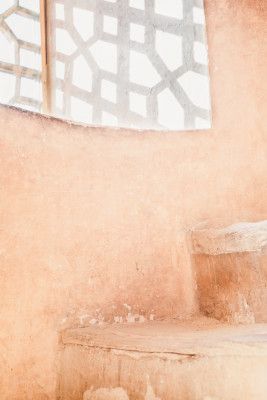 Persian Architecture