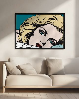 Good Morning Sunshine