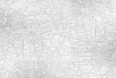 Ethereal White &amp; Grey Lace 1