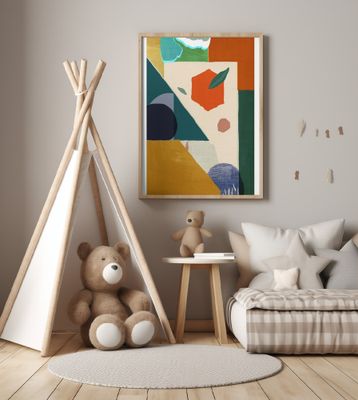 Patchwork Botanicals