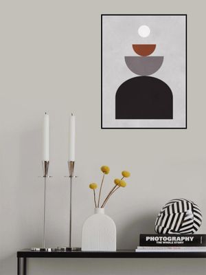 Lines and circles 16