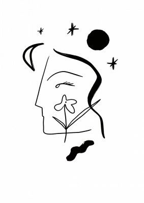 Maidenmidnight(whitebackground)