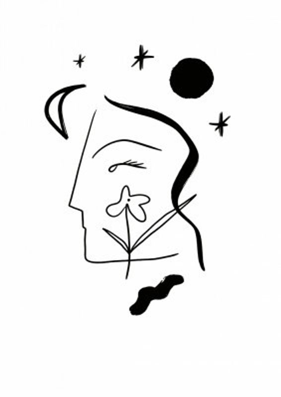 Maidenmidnight(whitebackground)