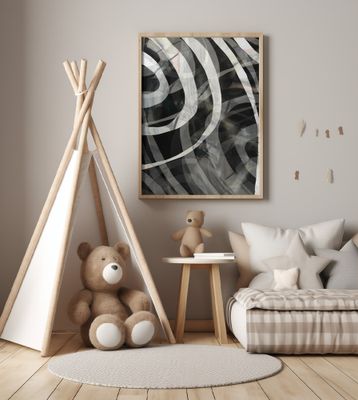 Cartissi Millionaire's Wrap 1