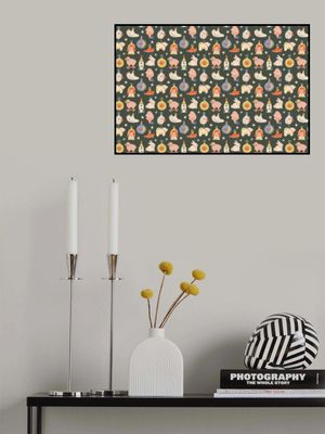 Christmaspatternno43