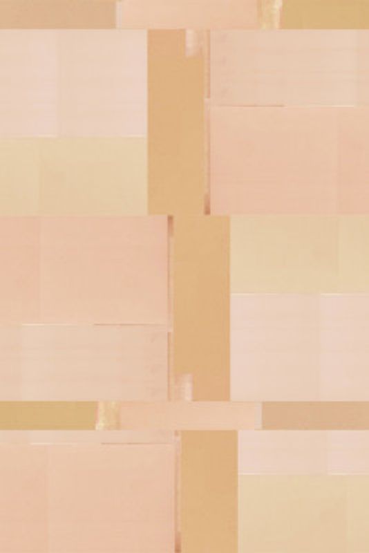 Mocha Earthen Echoes 1