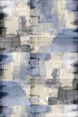 Abstract Neutral Surface Texture 1