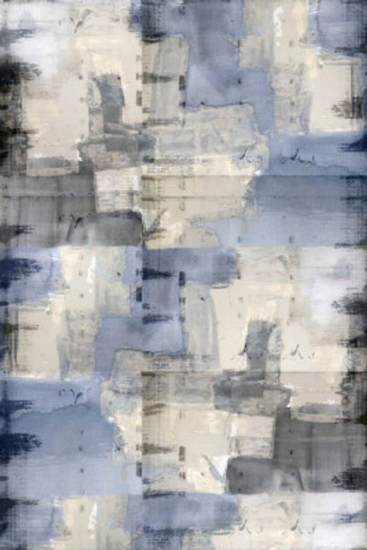 Abstract Neutral Surface Texture 1