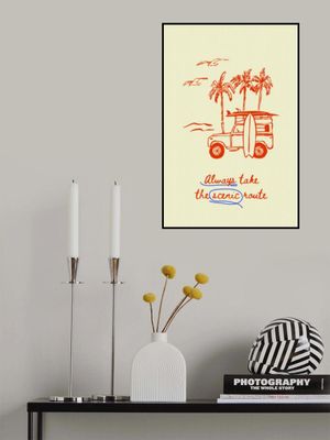 Summercollectionno48