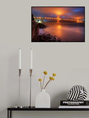 The Place Where Romance Starts