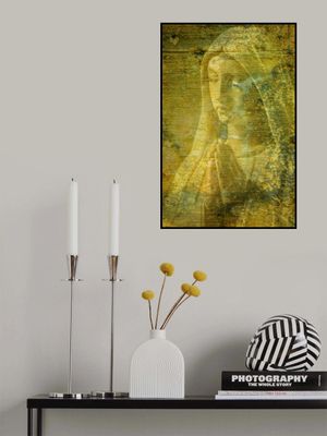 Stage REM ~ Close your eyes ~