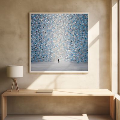 Kiss In the Moonlight